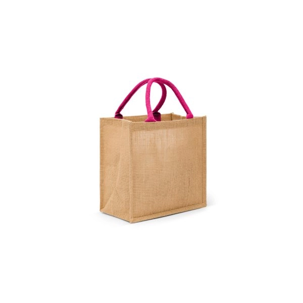 Immagine Jute 