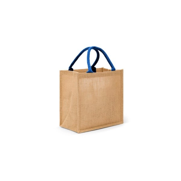 Immagine Jute 
