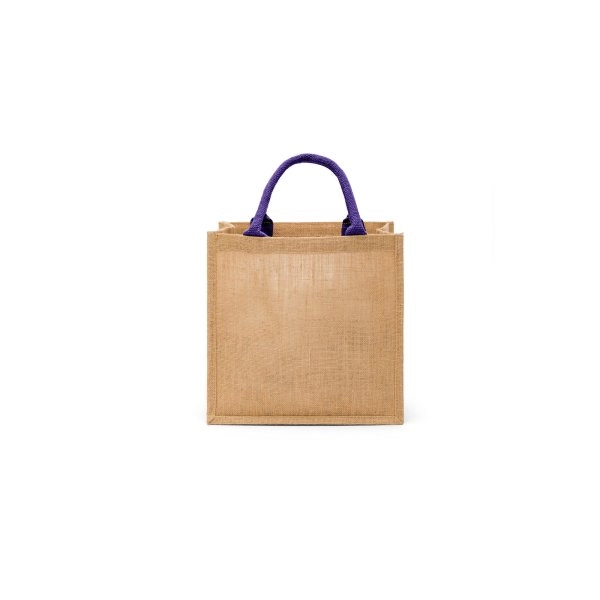 Immagine Jute 