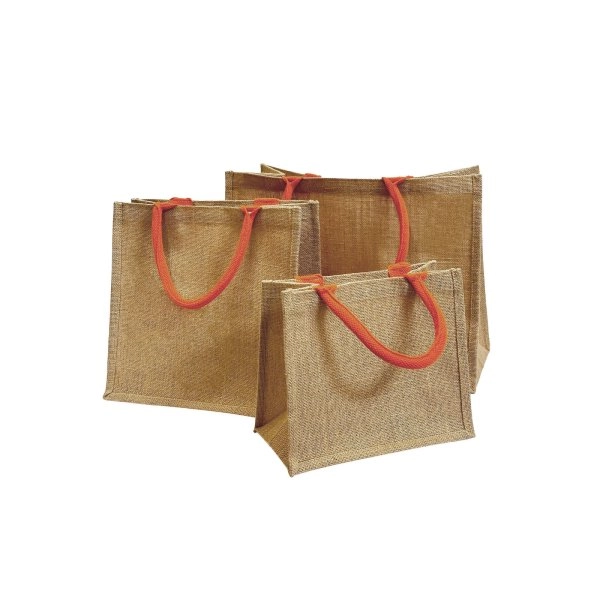 Immagine Jute 