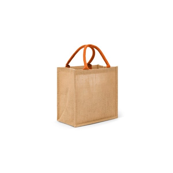 Immagine Jute 