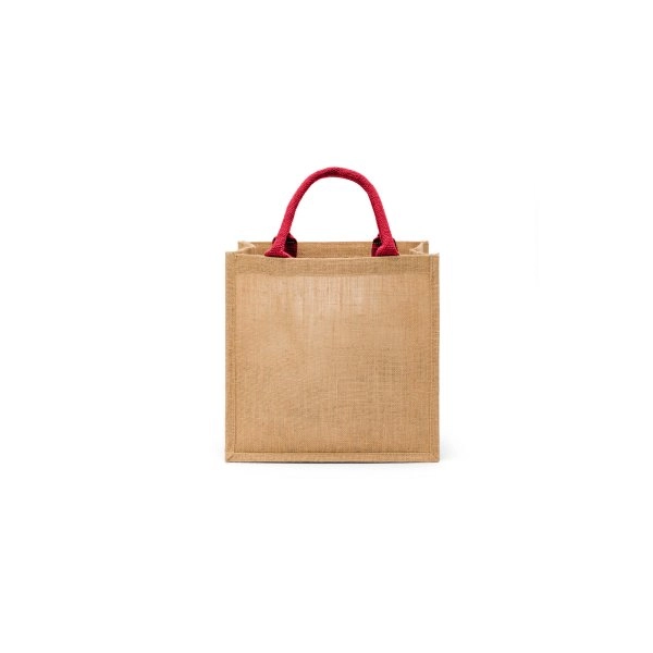 Immagine Jute 