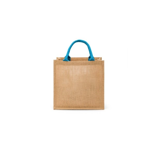 Immagine Jute 