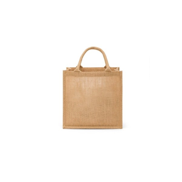 Immagine Jute 