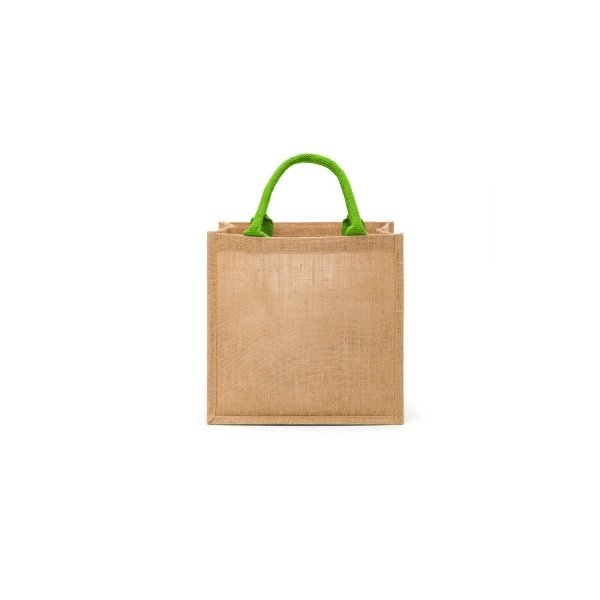 Immagine Jute 
