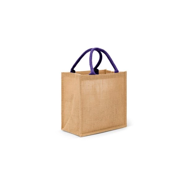 Immagine Jute 