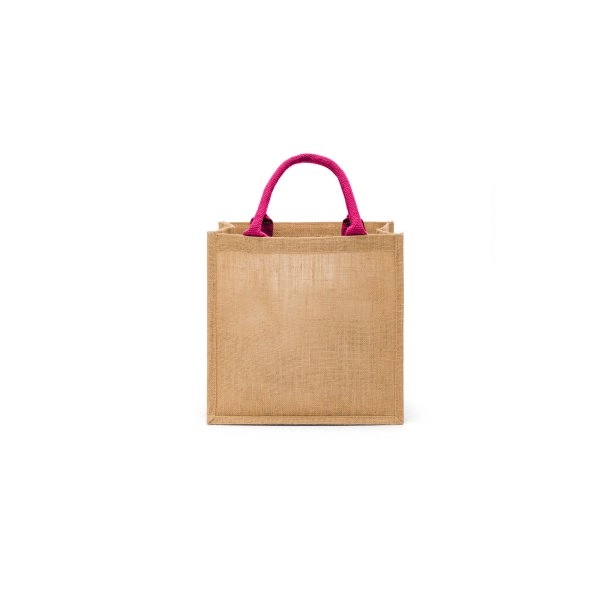 Immagine Jute 