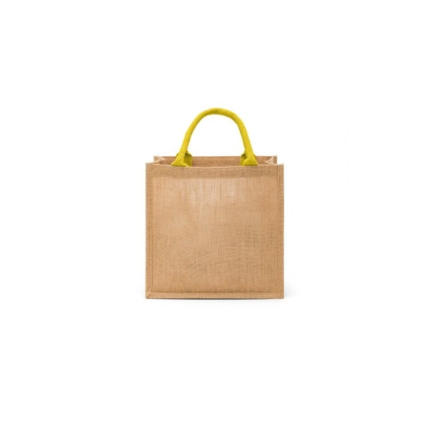 Immagine Jute 