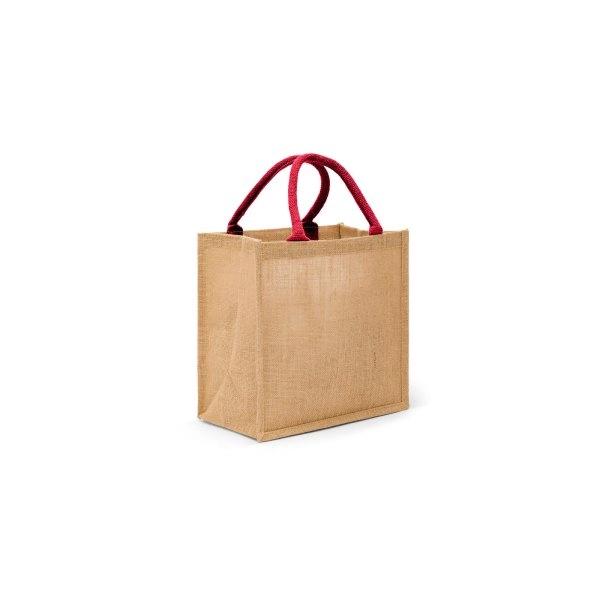 Immagine Jute 