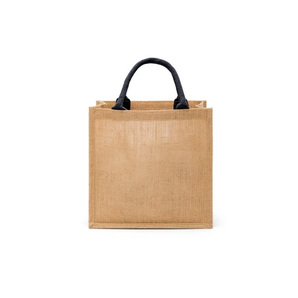 Immagine Jute 
