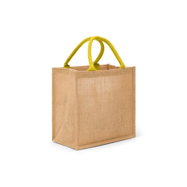Immagine Jute 