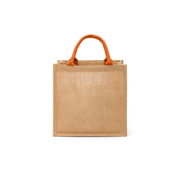 Immagine Jute 