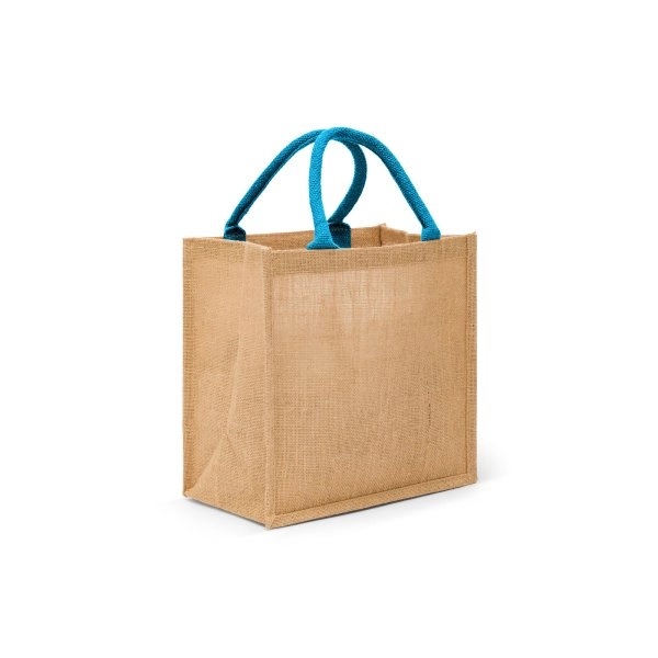 Immagine Jute 