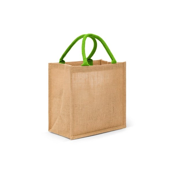 Immagine Jute 