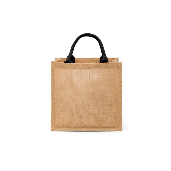 Immagine Jute 