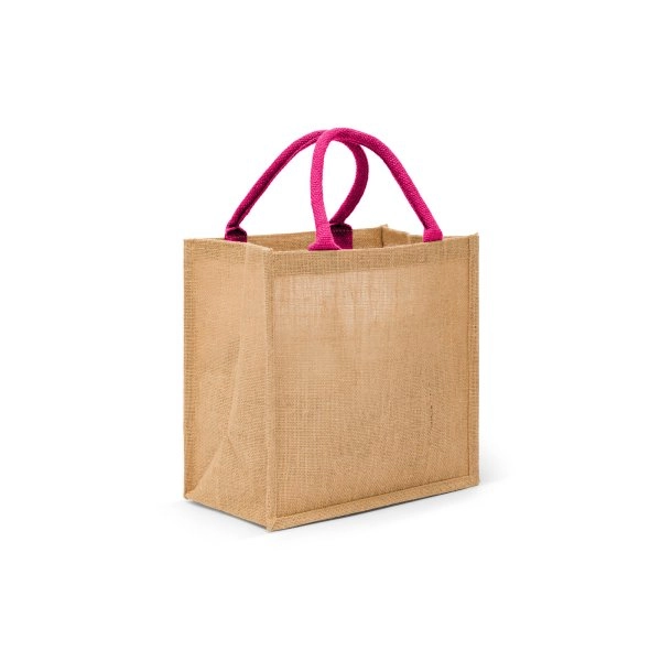 Immagine Jute 