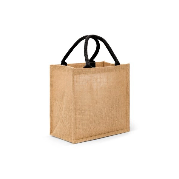 Immagine Jute 
