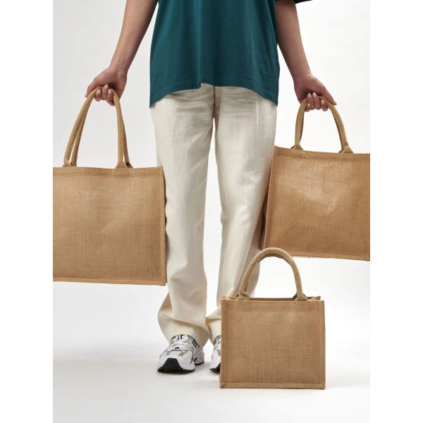 Immagine Jute 