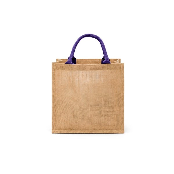 Immagine Jute 