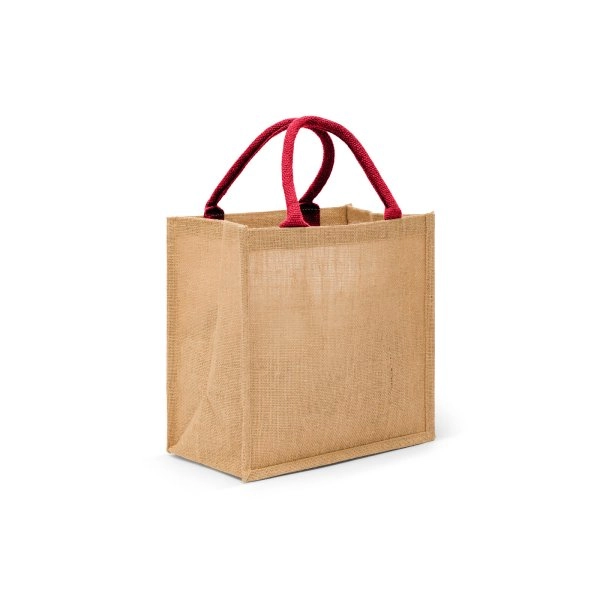 Immagine Jute 