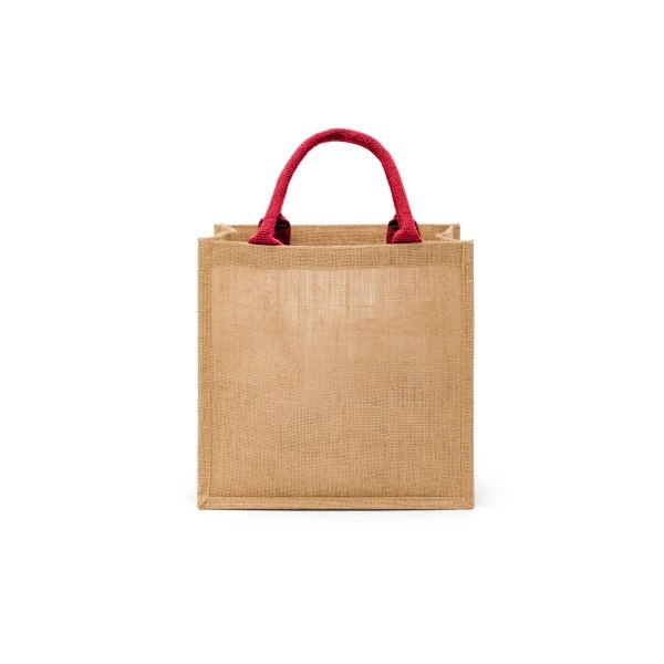 Immagine Jute 