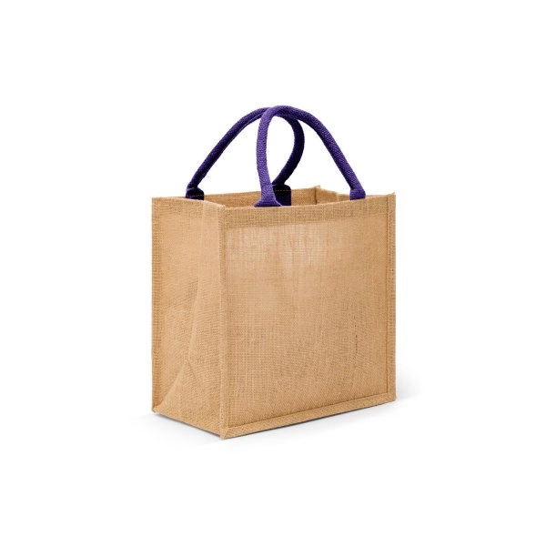 Immagine Jute 