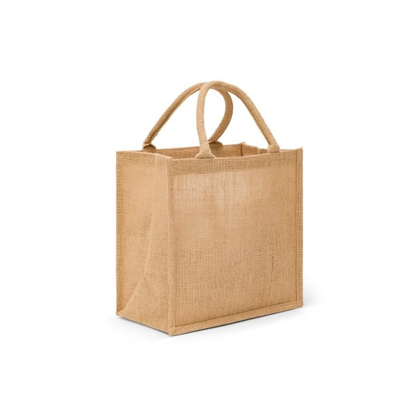 Immagine Jute 