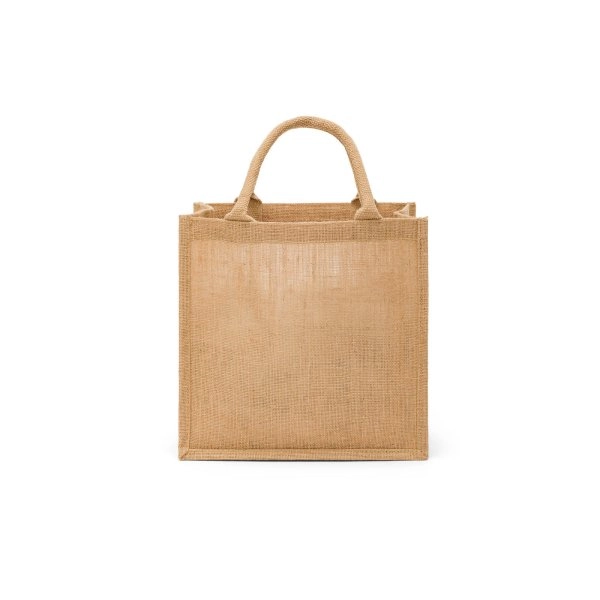 Immagine Jute 