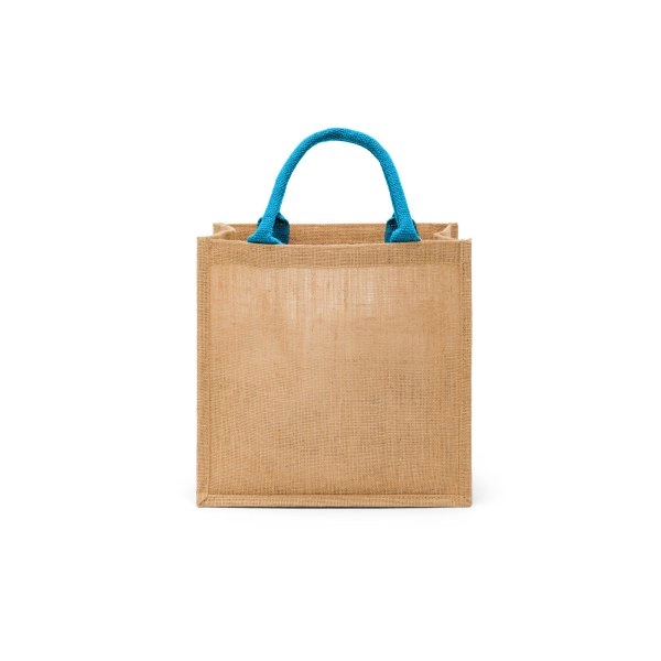 Immagine Jute 