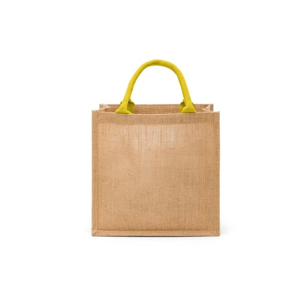Immagine Jute 