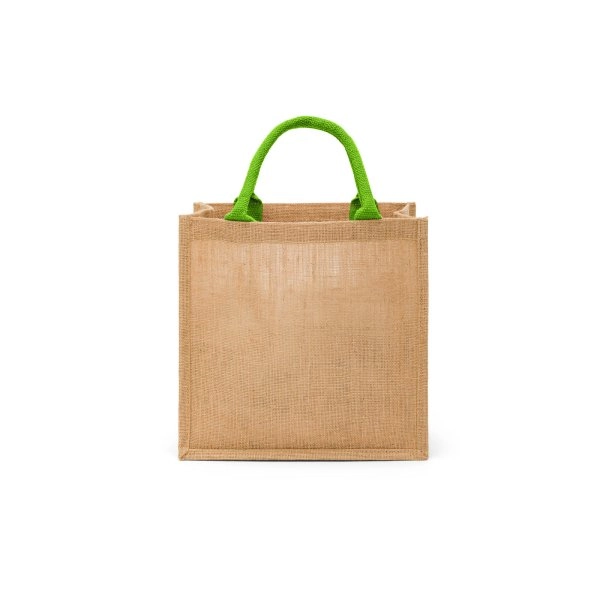 Immagine Jute 