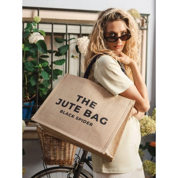Immagine Jute 