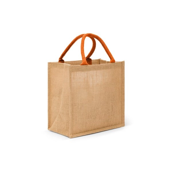 Immagine Jute 