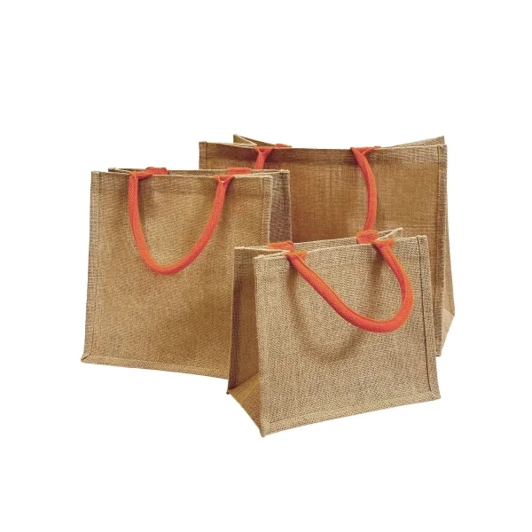Jute 