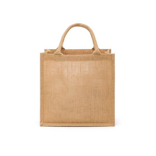 Immagine Jute 
