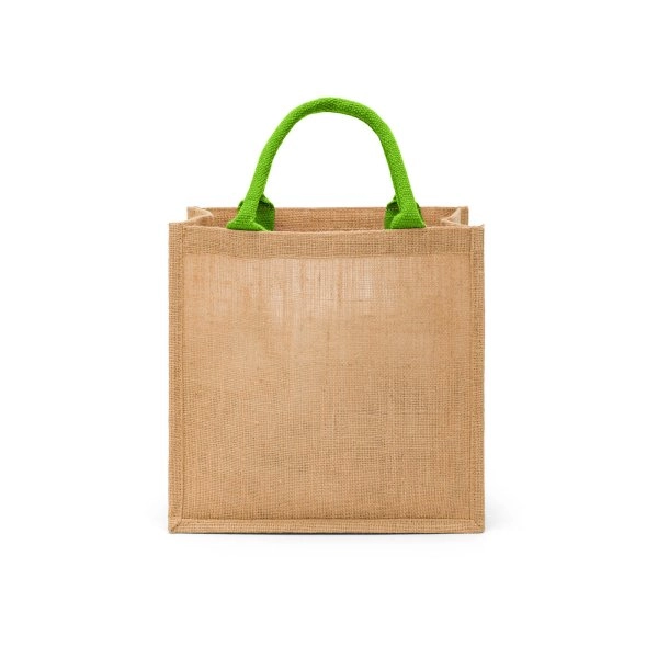 Immagine Jute 