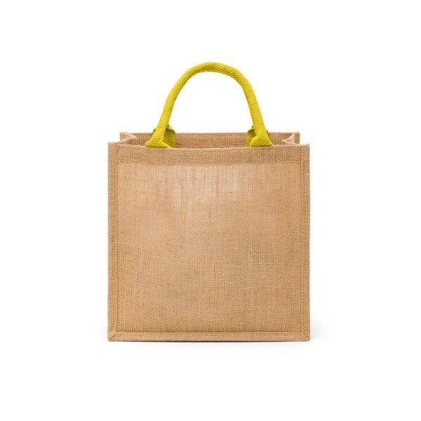 Immagine Jute 