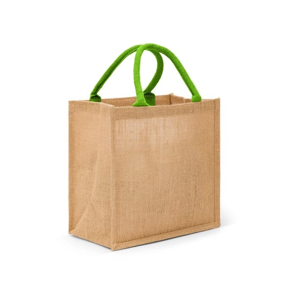 Immagine Jute 