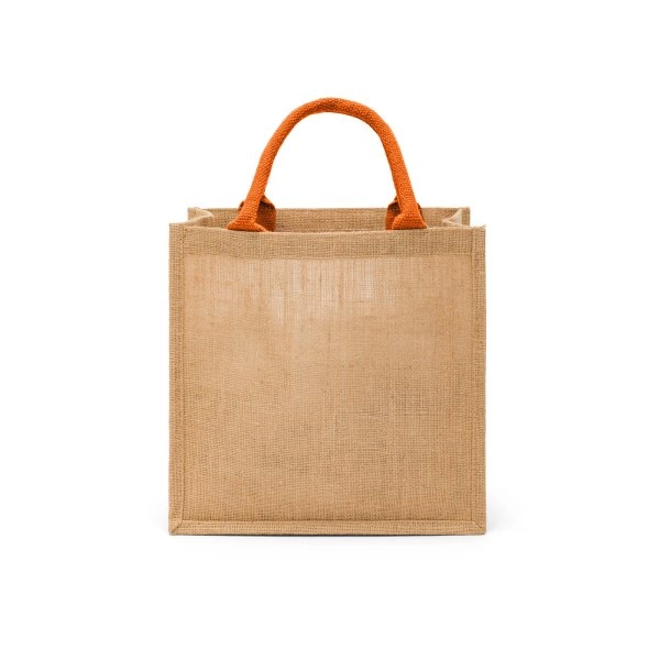Immagine Jute 