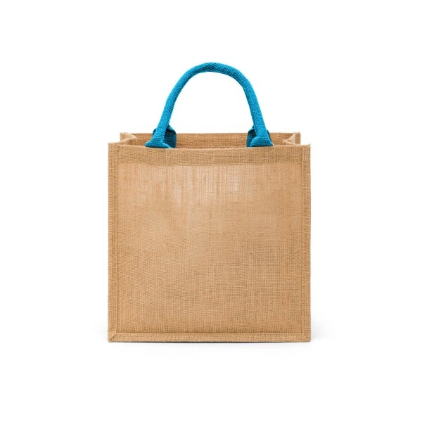 Immagine Jute 