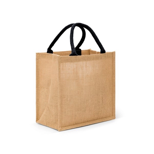 Immagine Jute 