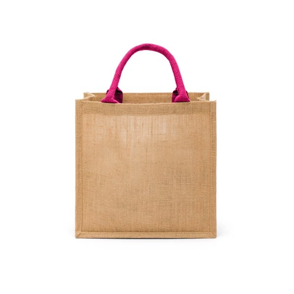 Immagine Jute 
