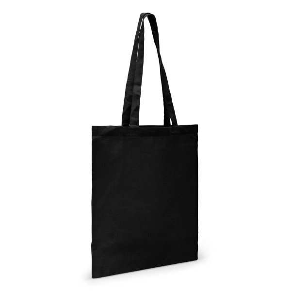 Immagine Shopper