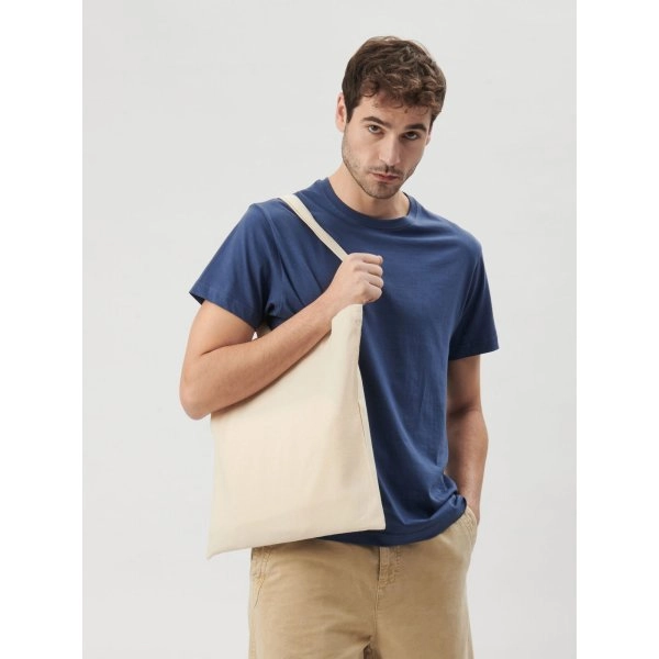 Immagine Shopper
