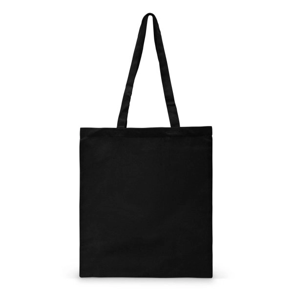 Immagine Shopper