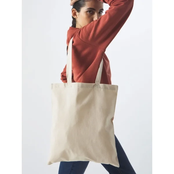Shopper