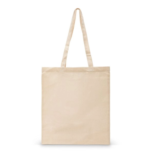 Immagine Shopper