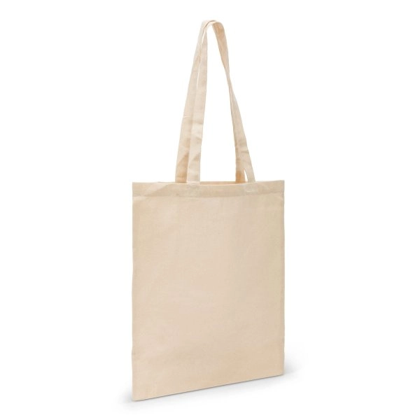 Immagine Shopper