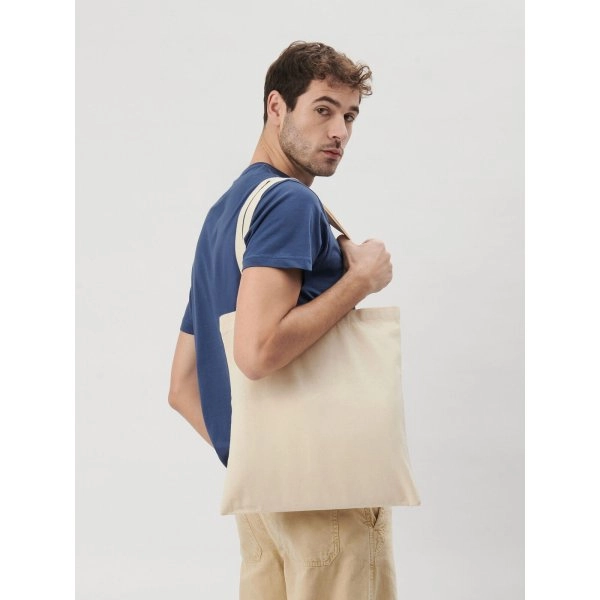 Immagine Shopper