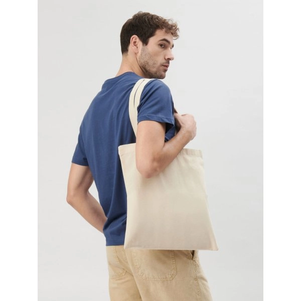 Immagine Shopper